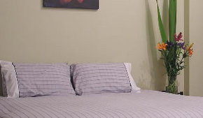 Abbotsford VIC Accommodation Nelson Bay