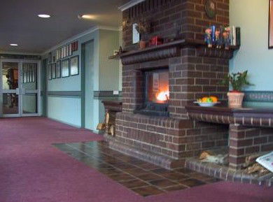Mount Fairy NSW Accommodation Nelson Bay