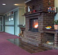 Best Western Centretown Goulburn - Accommodation Nelson Bay