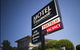 Cessnock Motel - thumb 0