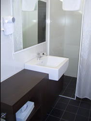 Cessnock Motel - Accommodation Nelson Bay 4