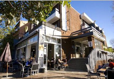 City Crown Lodge - Accommodation Nelson Bay 0