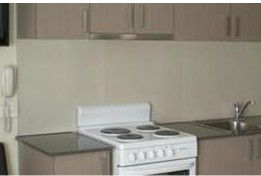 Best Western Central Motel And Apartments - Accommodation Nelson Bay 1