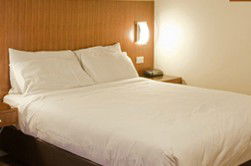 Best Western Central Motel And Apartments - Accommodation Nelson Bay 3