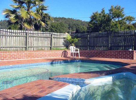 Cobargo Hotel Motel - Accommodation Nelson Bay 1