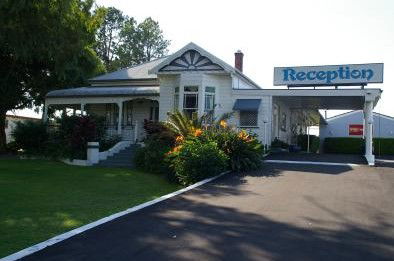 Kempsey NSW Accommodation Nelson Bay