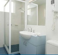 bizMOTEL - Accommodation Nelson Bay