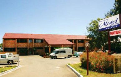 South Penrith NSW Accommodation Nelson Bay