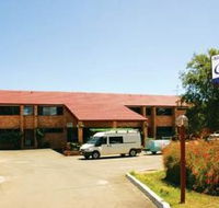 Windsor Terrace Motel - Accommodation Nelson Bay
