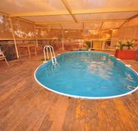 Desert View Apartments - Accommodation Nelson Bay