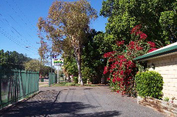 Yantabulla NSW Accommodation Nelson Bay