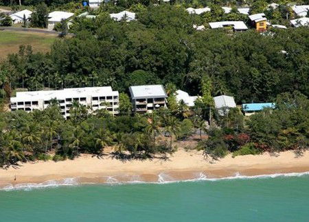  Accommodation Nelson Bay