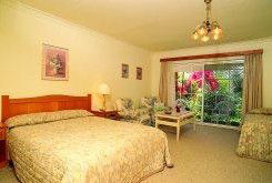 Forresters Resort - Accommodation Nelson Bay 2