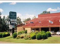 Middle Falbrook NSW Accommodation Nelson Bay