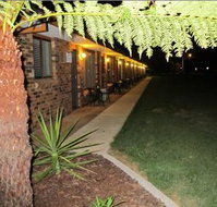 Golfers Lodge Motel - Accommodation Nelson Bay