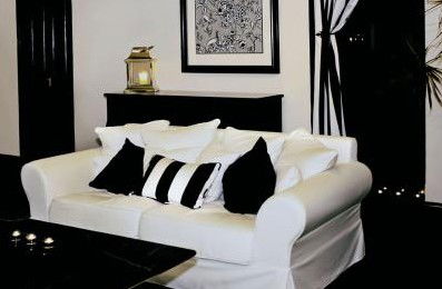 Patrick Plains Estate - Accommodation Nelson Bay 2