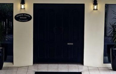 Patrick Plains Estate - Accommodation Nelson Bay 4