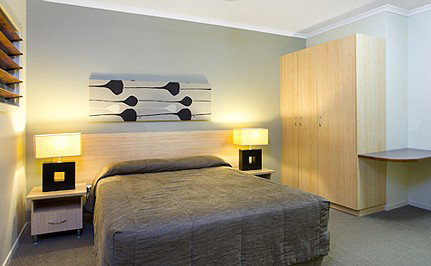 Yamba NSW Accommodation Nelson Bay