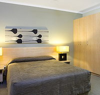 Angourie Resort - Accommodation Nelson Bay