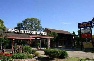 Campbelltown NSW Accommodation Nelson Bay