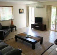 Mariner Bay Apartments - Accommodation Nelson Bay