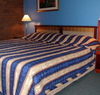 Matador Motor Inn - Accommodation Nelson Bay