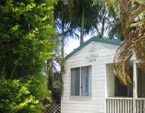 Melaleuca Caravan Park - Accommodation Nelson Bay 0