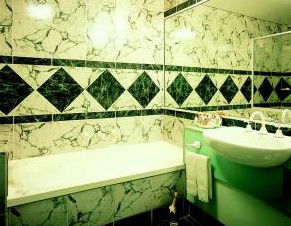 Club Mulwala Resort - Accommodation Nelson Bay 1
