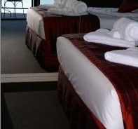 Club Mulwala Resort - Accommodation Nelson Bay 3