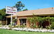 Nagambie Motor Inn - thumb 3