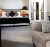 Echoes Hotel And Restaurant - Accommodation Nelson Bay