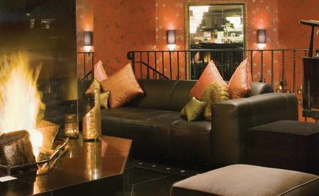 Echoes Hotel And Restaurant - Accommodation Nelson Bay 2