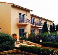 Villa Provence - Accommodation Nelson Bay
