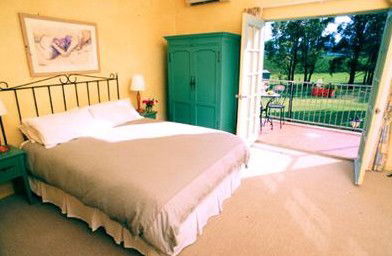 Villa Provence - Accommodation Nelson Bay 1