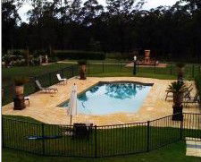 Villa Provence - Accommodation Nelson Bay 3