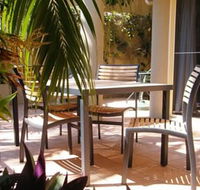 Clarks Beach Apartment - Accommodation Nelson Bay