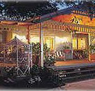Ashiana Boutique - Accommodation Nelson Bay
