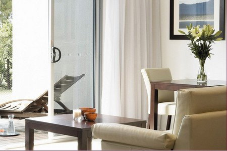 Mercure Resort Gerringong By The Sea - Accommodation Nelson Bay 1