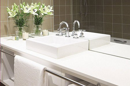 Mercure Resort Gerringong By The Sea - Accommodation Nelson Bay 2