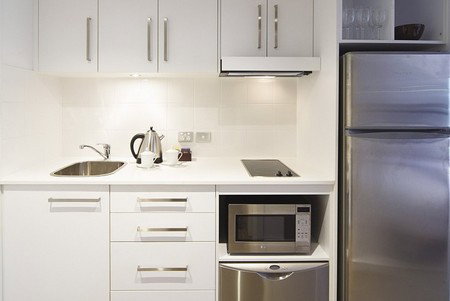 Mercure Resort Gerringong By The Sea - Accommodation Nelson Bay 3