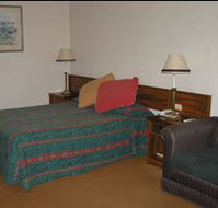 Seaton Arms Motor Inn - Accommodation Nelson Bay