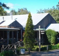 Riverwood Downs - Accommodation Nelson Bay