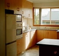 Apartments on Tolmie - Accommodation Nelson Bay