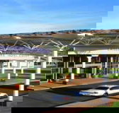 Lasseters Hotel Casino - Accommodation Nelson Bay