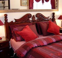 Bed And Breakfast Caringbah