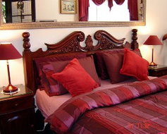 Book Caringbah Accommodation Vacations Nelson Bay Accommodation.com Nelson Bay Accommodation.com