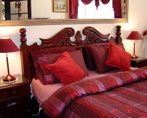 Bed And Breakfast Caringbah - Nelson Bay Accommodation.com 0