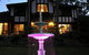 Bed And Breakfast Caringbah - thumb 1