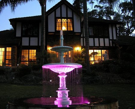 Bed And Breakfast Caringbah - Nelson Bay Accommodation.com 1