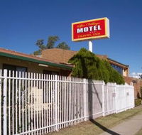 Spa Village Travel Inn - Accommodation Nelson Bay
